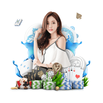 优德88棋牌场馆