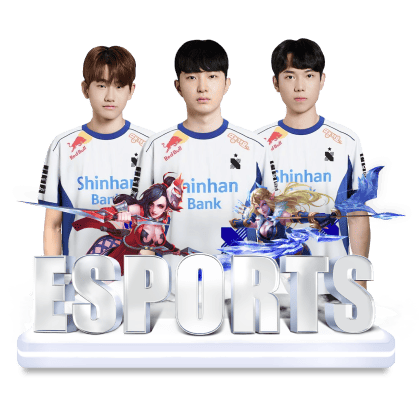 优德88电竞场馆