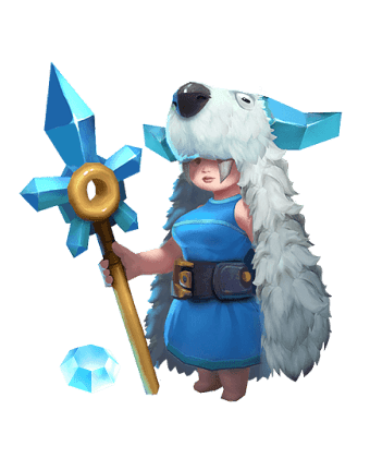 优德88捕鱼场馆