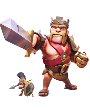 优德88电游场馆