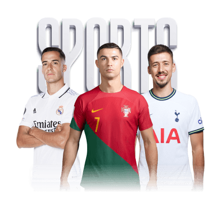 优德88体育场馆