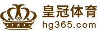 Logo 优德88